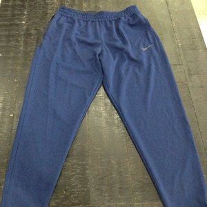 Nike Sweatpants